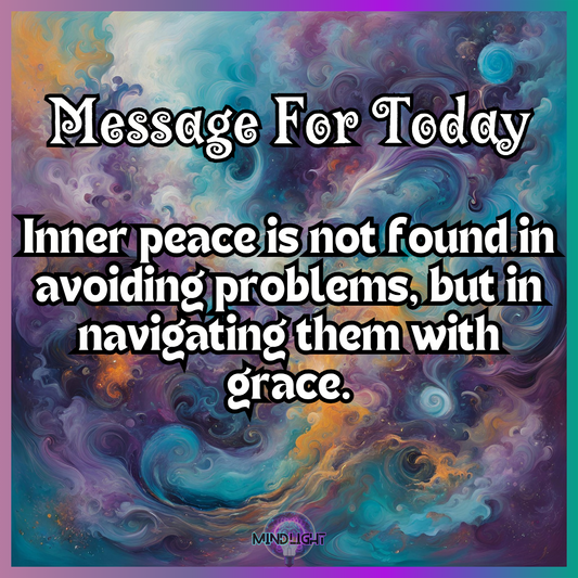 ✨️Daily Inspiration✨️