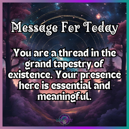 ✨️Daily Inspiration✨️