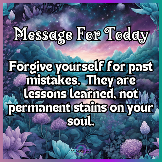 ✨️Daily Inspiration✨️