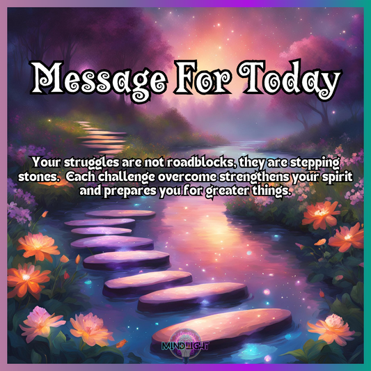 ✨️Daily Inspiration✨️