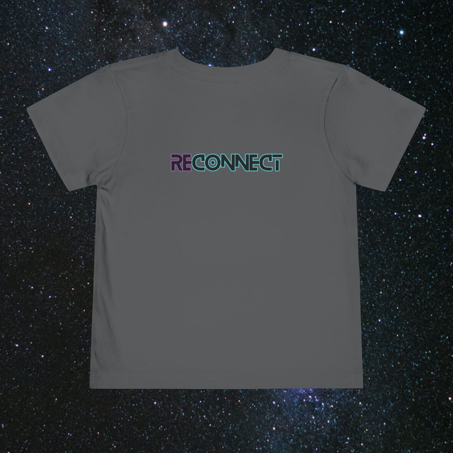 MindLight Toddler Tee
