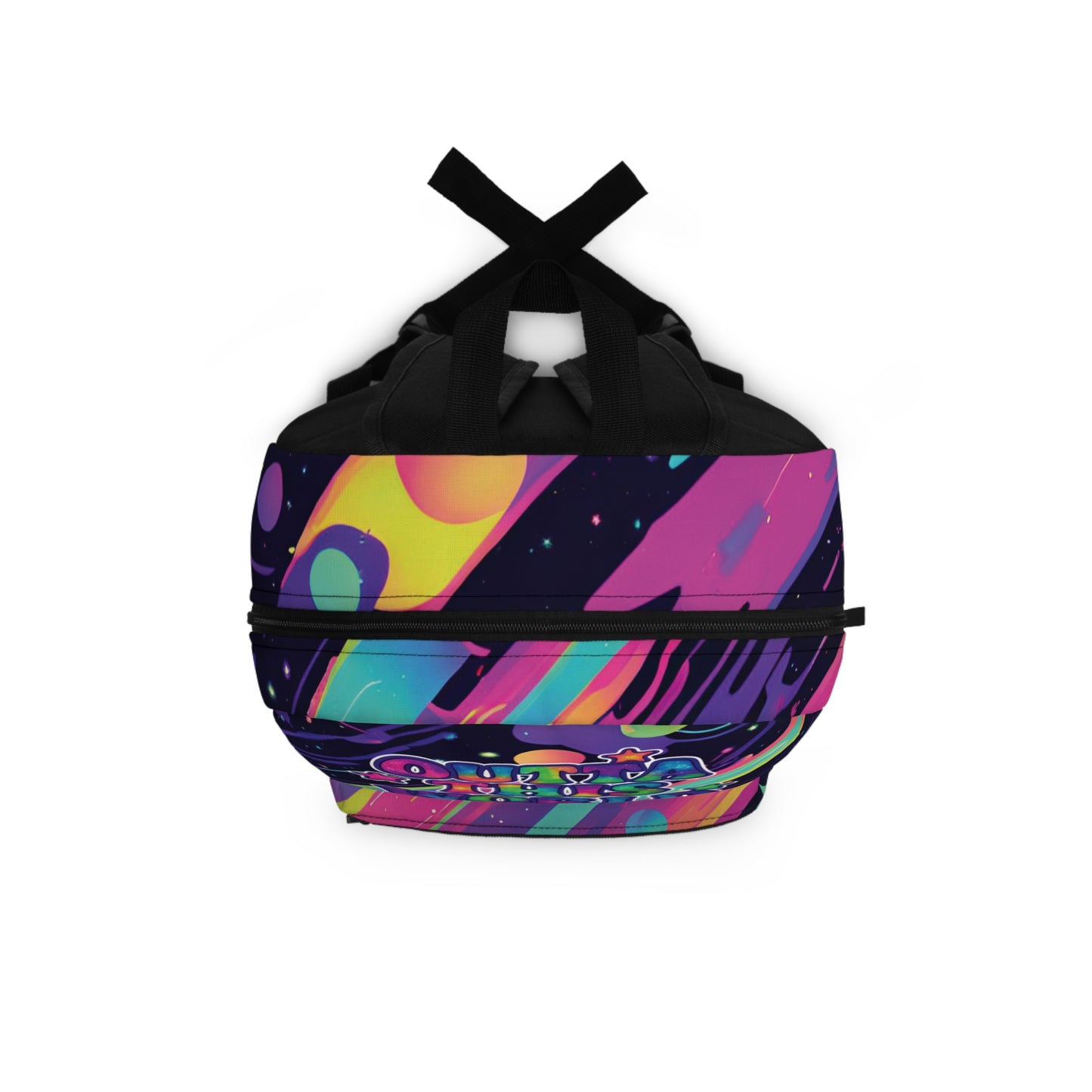 Outta This World Backpack