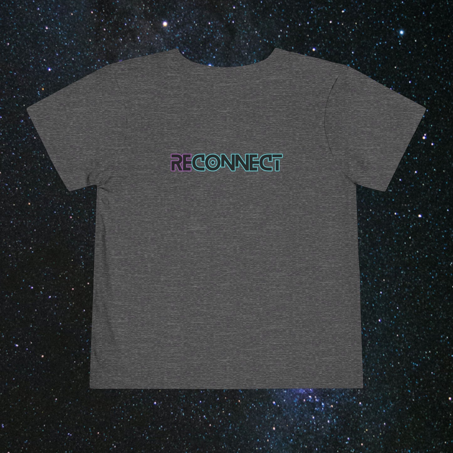 MindLight Toddler Tee