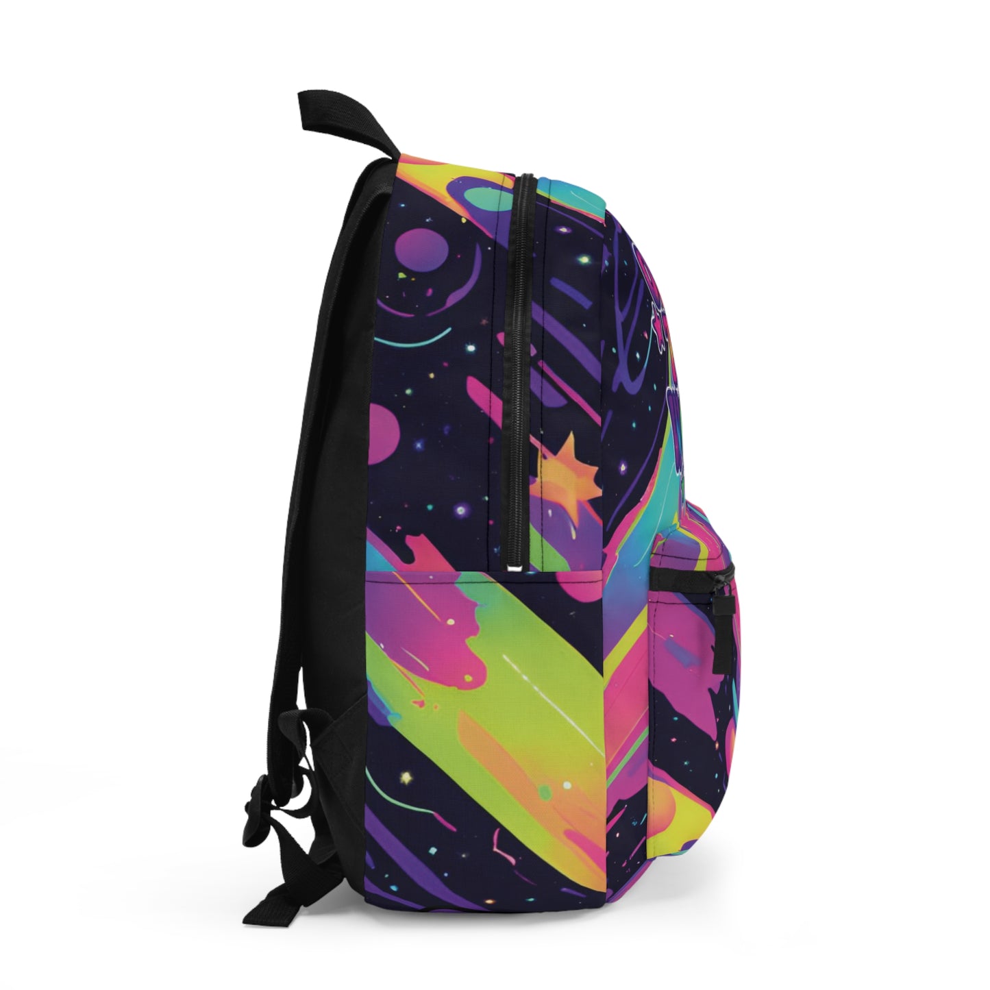 Outta This World Backpack