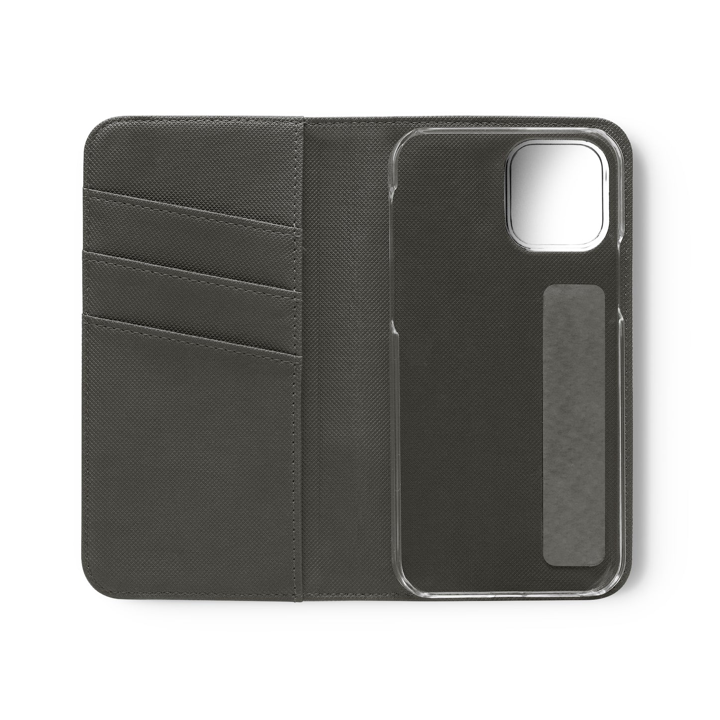Golden Rose Flip Case - MindLight Apparel - Golden Rose Flip Case - Samsung Galaxy S21 Ultra - -