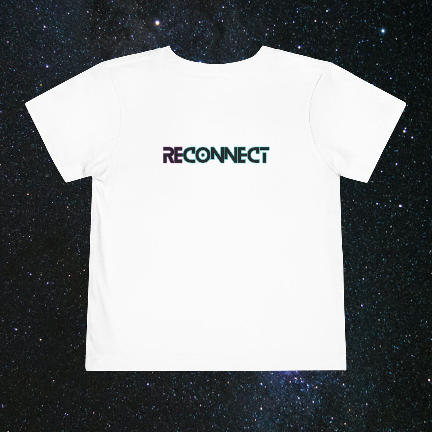 MindLight Toddler Tee