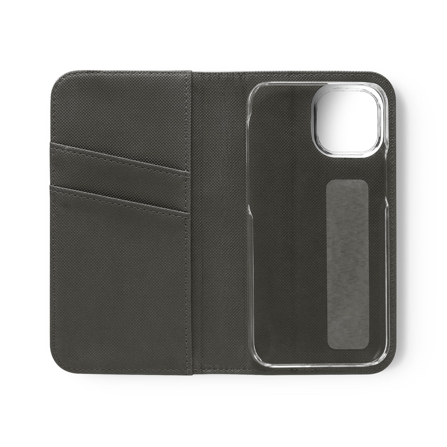 Golden Rose Flip Case - MindLight Apparel - Golden Rose Flip Case - Samsung Galaxy S21 Ultra - -