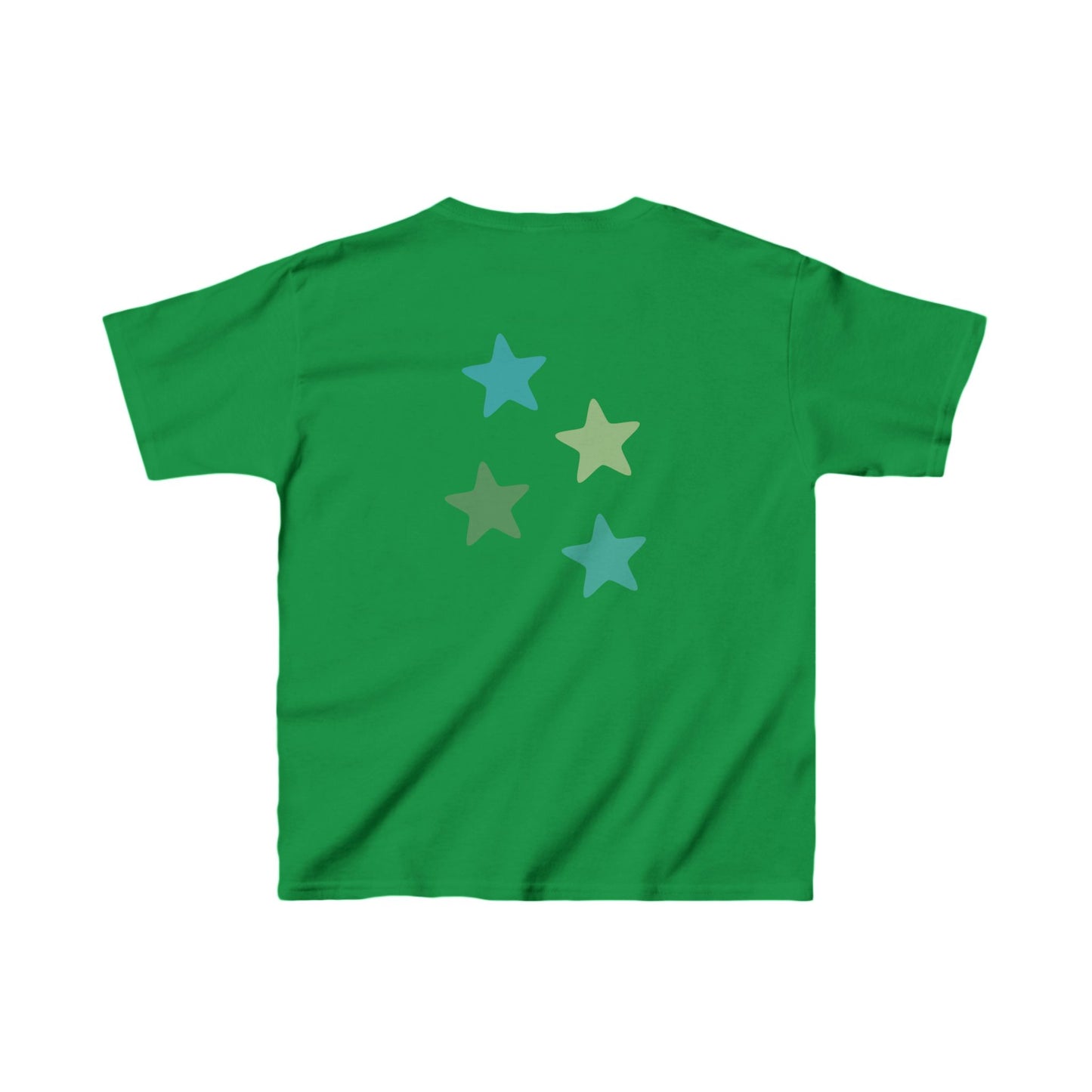 'Celestial Dragon' Embrace Kids Tee