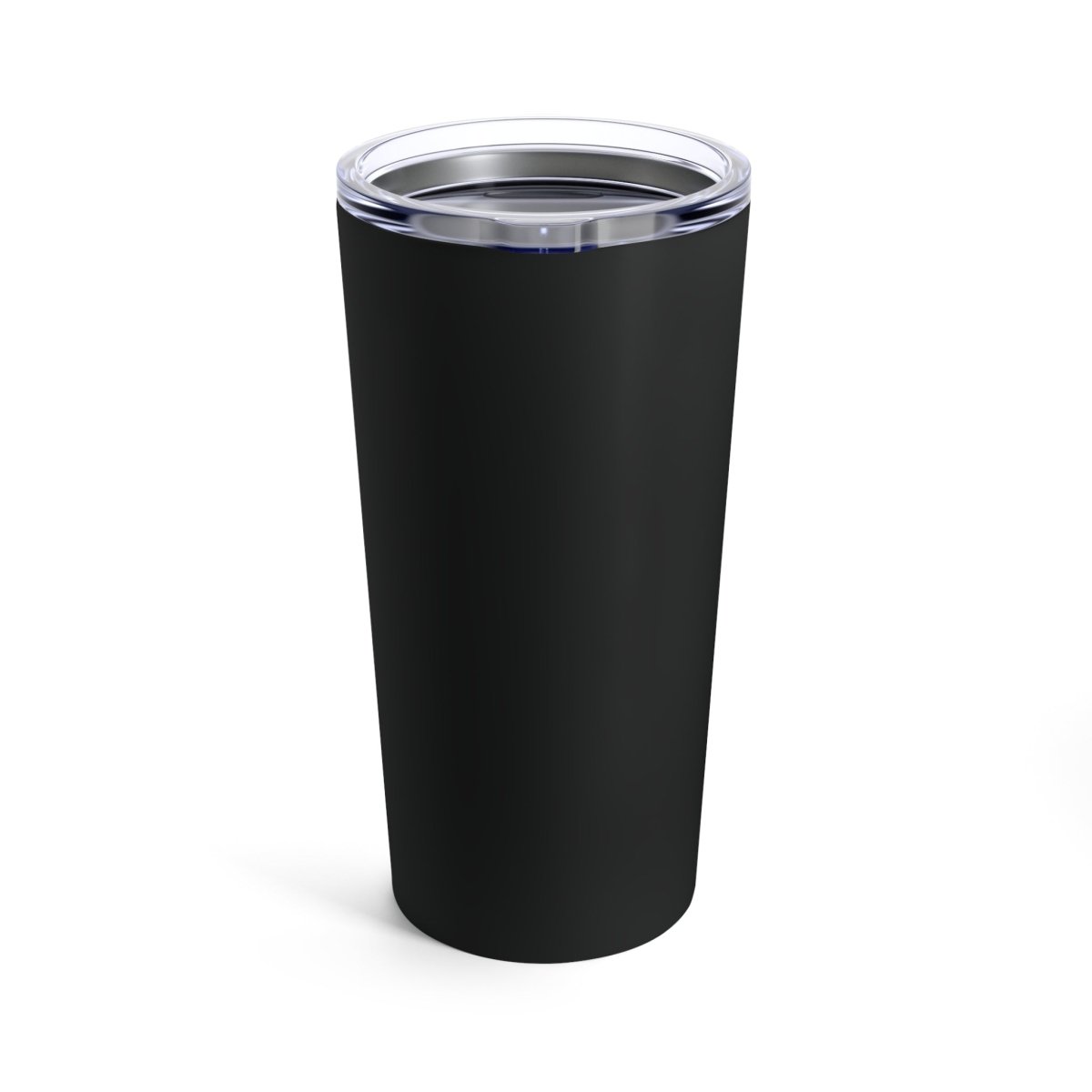 Be Kind Tumbler 20oz - MindLight Apparel - Be Kind Tumbler 20oz - 20oz - -