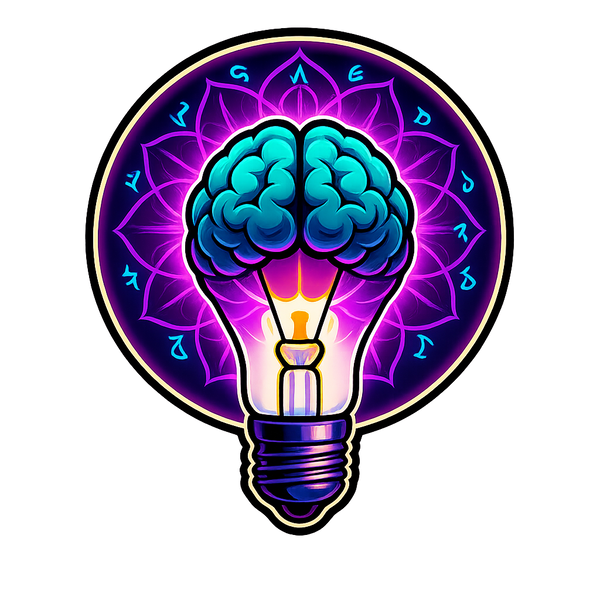 MindLight Apparel