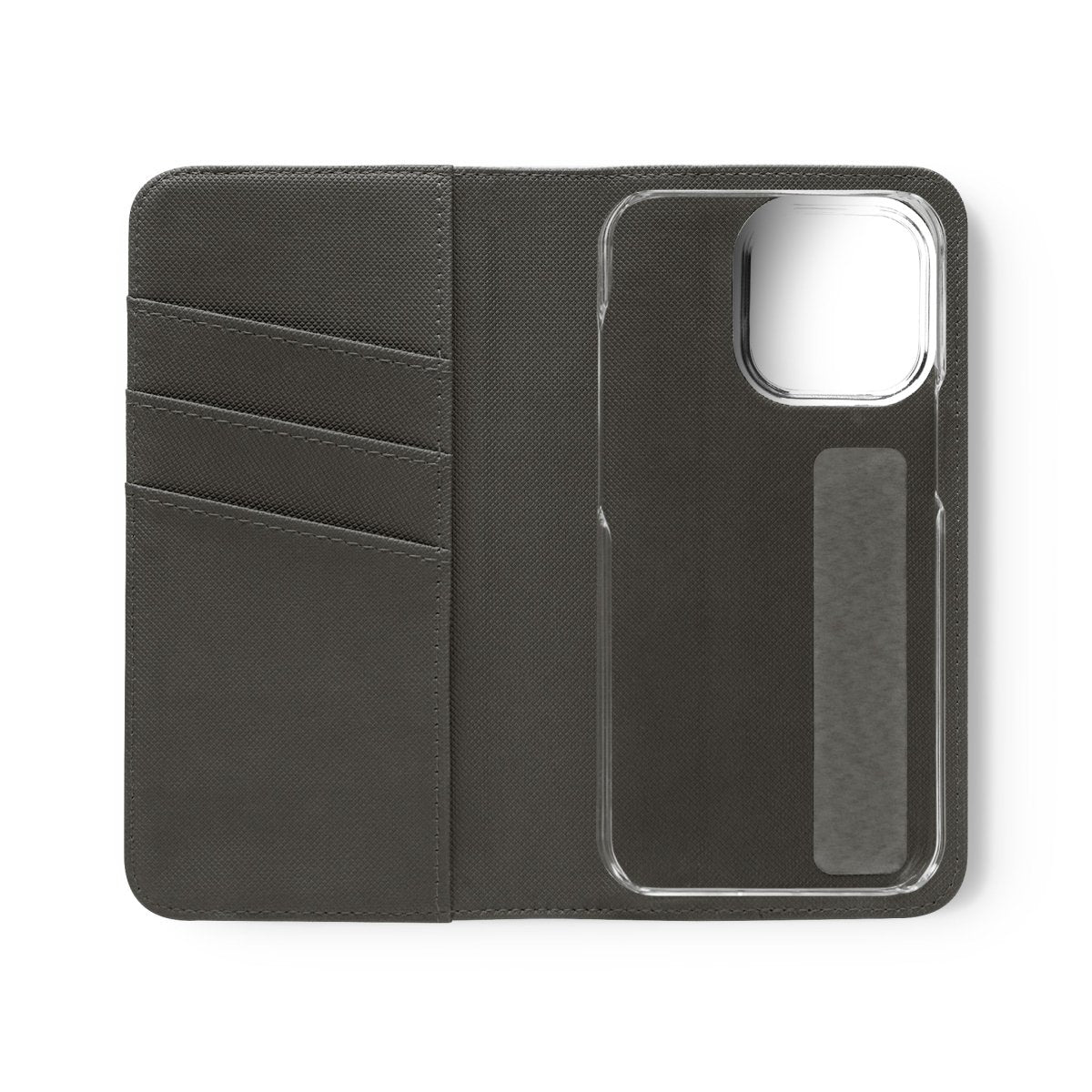 Golden Rose Flip Case - MindLight Apparel - Golden Rose Flip Case - Samsung Galaxy S21 Ultra - -