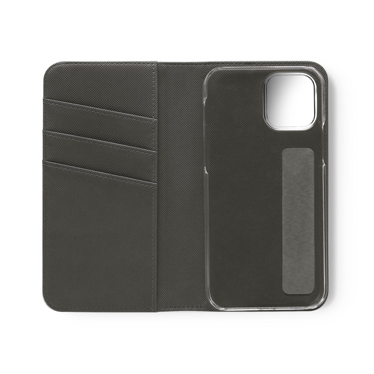 Golden Rose Flip Case - MindLight Apparel - Golden Rose Flip Case - Samsung Galaxy S21 Ultra - -