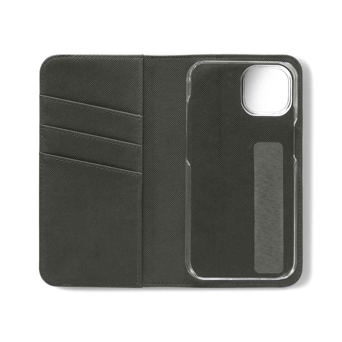Golden Rose Flip Case - MindLight Apparel - Golden Rose Flip Case - Samsung Galaxy S21 Ultra - -