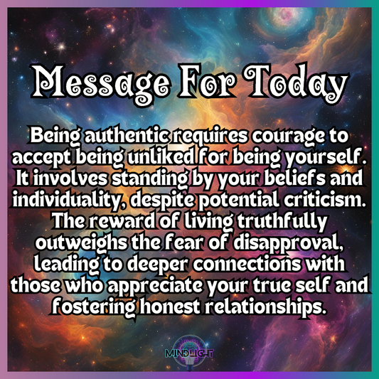 ✨️Daily Inspiration✨️