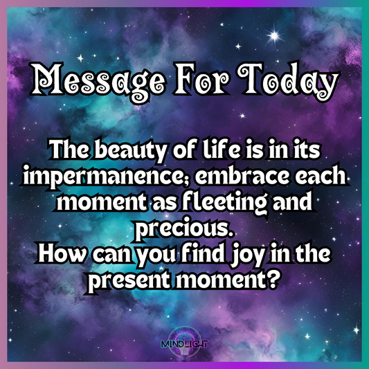 ✨️Daily Inspiration✨️