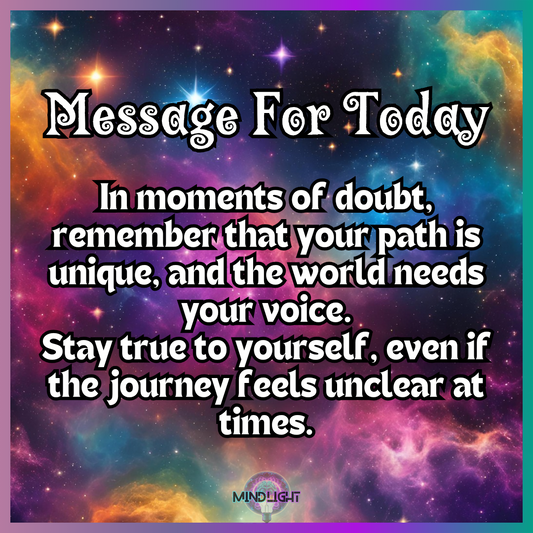✨️Daily Inspiration✨️