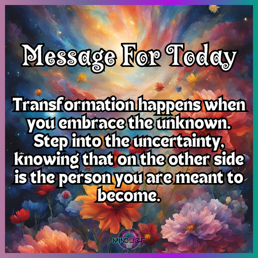 ✨️Daily Inspiration✨️