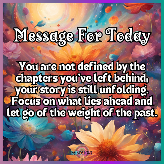 ✨️Daily Inspiration✨️