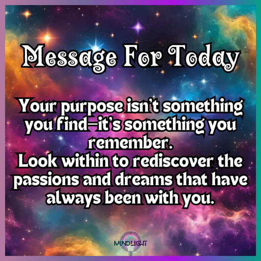 ✨️Daily Inspiration✨️
