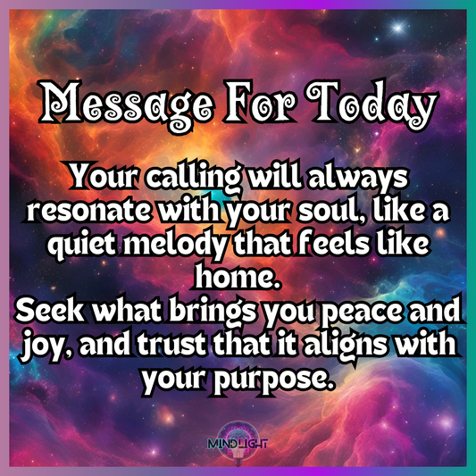 ✨️Daily Inspiration✨️