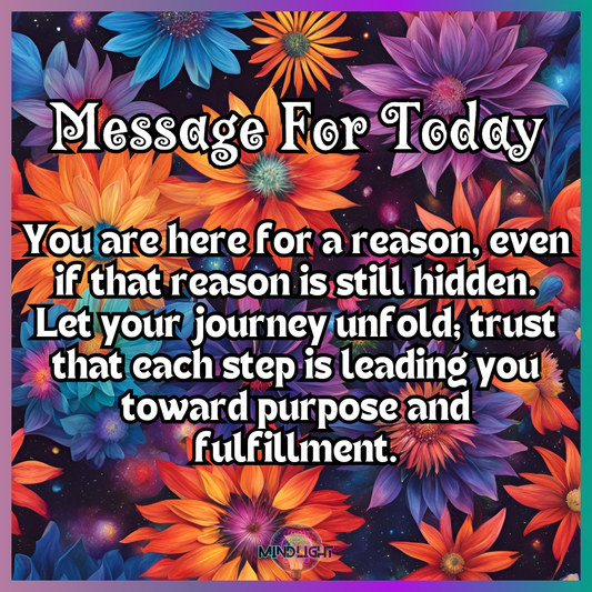 ✨️Daily Inspiration✨️