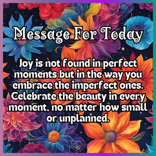 ✨️Daily Inspiration✨️
