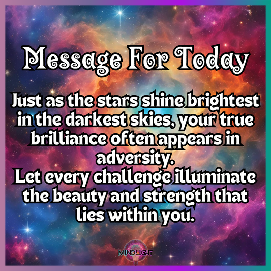 ✨️Daily Inspiration✨️