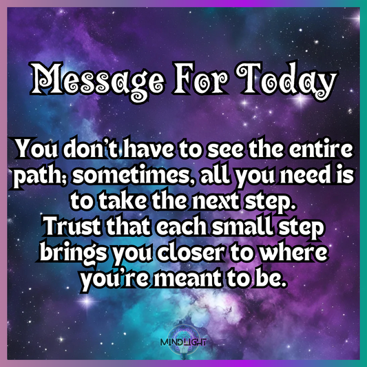 ✨️Daily Inspiration✨️