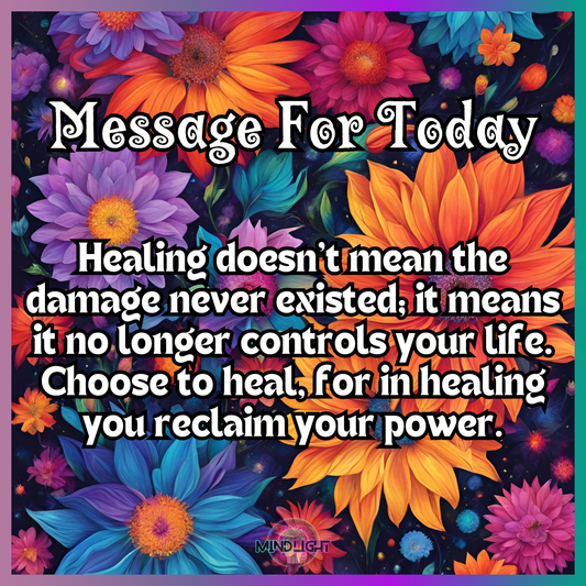 ✨️Daily Inspiration✨️