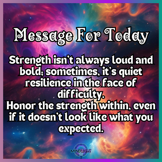 ✨️Daily Inspiration✨️