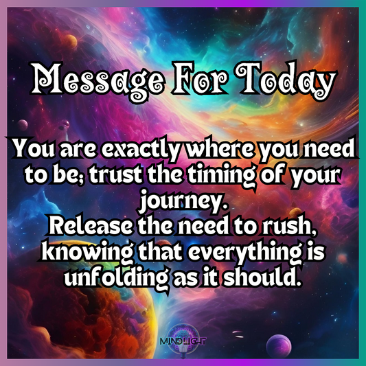 ✨️Daily Inspiration✨️