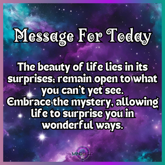 ✨️Daily Inspiration✨️