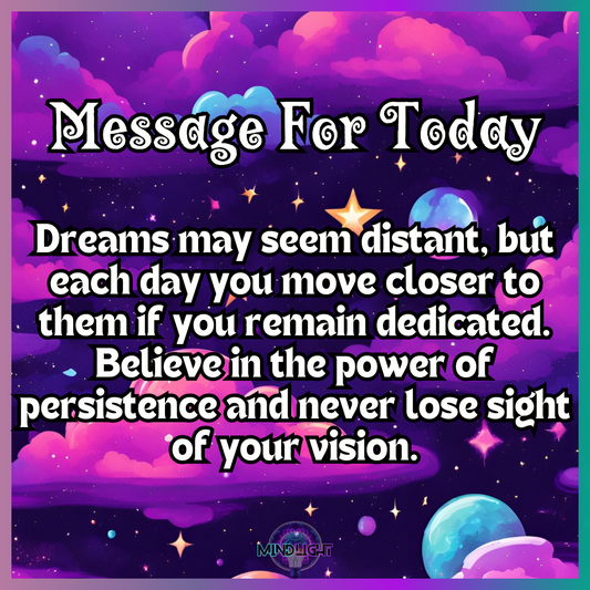 ✨️Daily Inspiration✨️