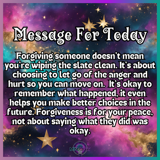 ✨️Daily Inspiration✨️