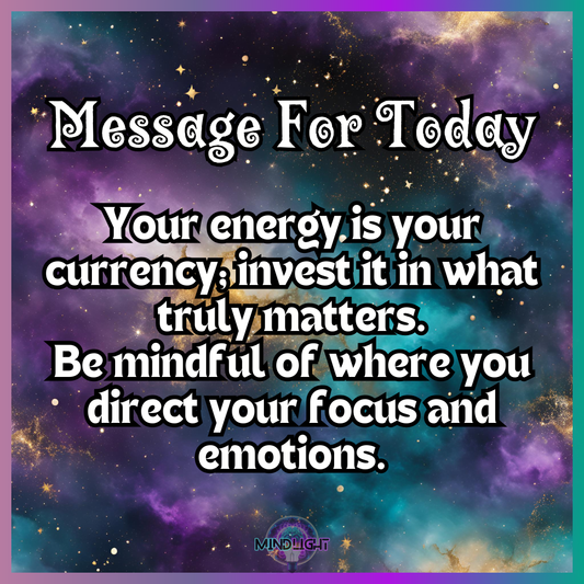 ✨️Daily Inspiration✨️