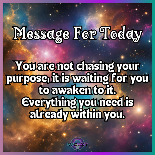 ✨️Daily Inspiration✨️