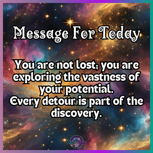 ✨️Daily Inspiration✨️