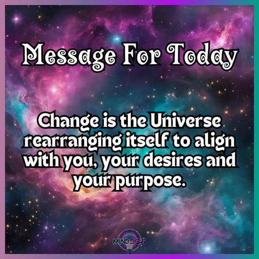 ✨️Daily Inspiration✨️