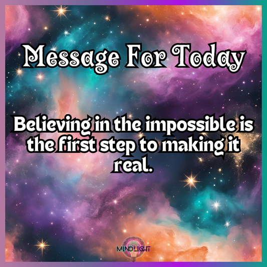 ✨️Daily Inspiration✨️