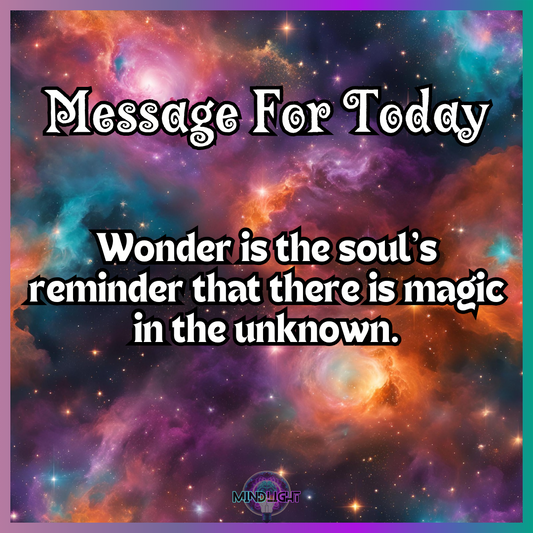 ✨️Daily Inspiration✨️