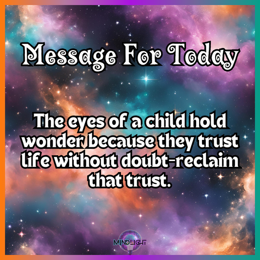 ✨️Daily Inspiration✨️