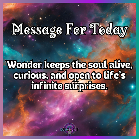 ✨️Daily Inspiration✨️