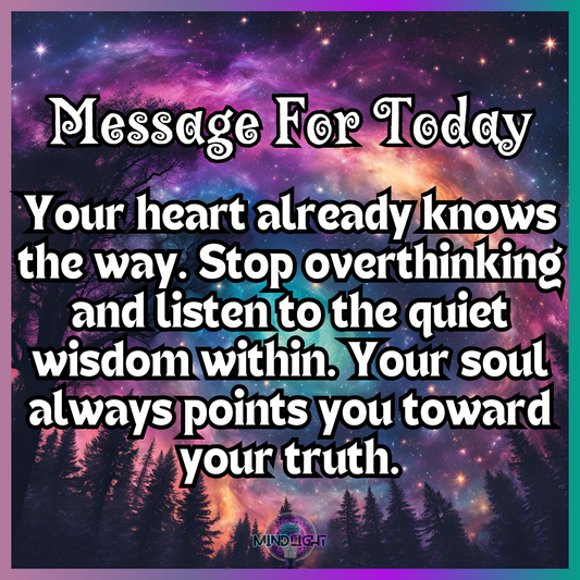 ✨️Daily Inspiration✨️