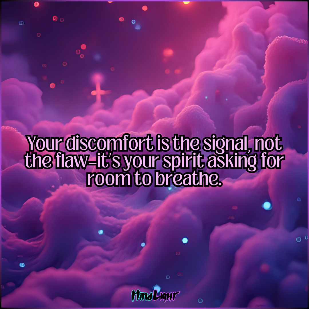 ✨️Daily Inspiration✨️