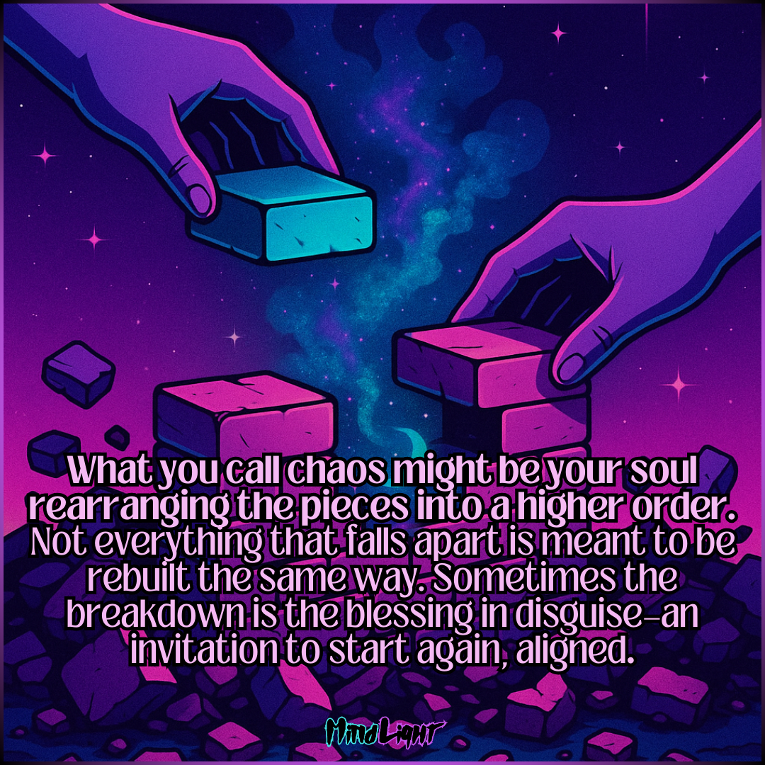 ✨️Daily Inspiration✨️
