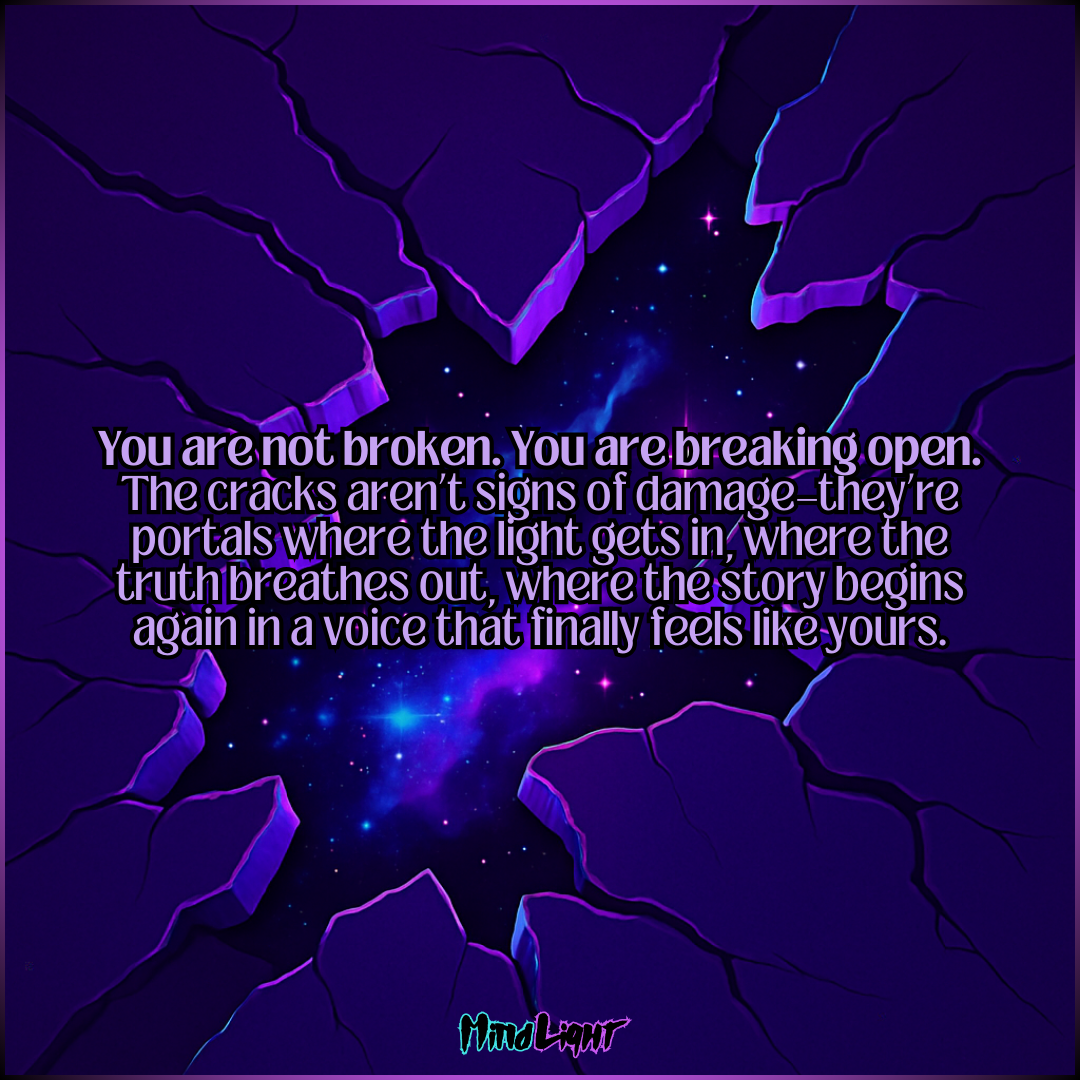 ✨️Daily Inspiration✨️