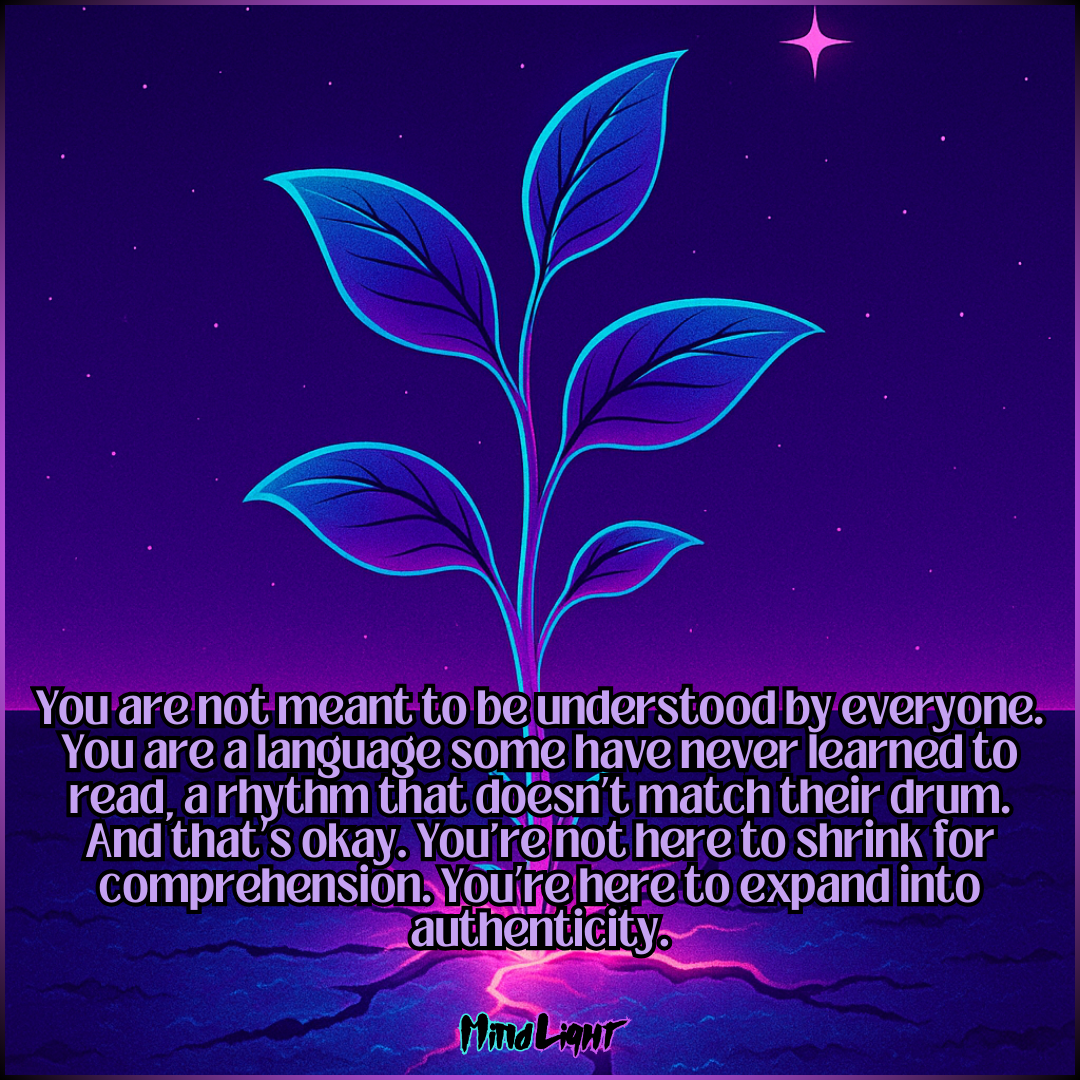 ✨️Daily Inspiration✨️