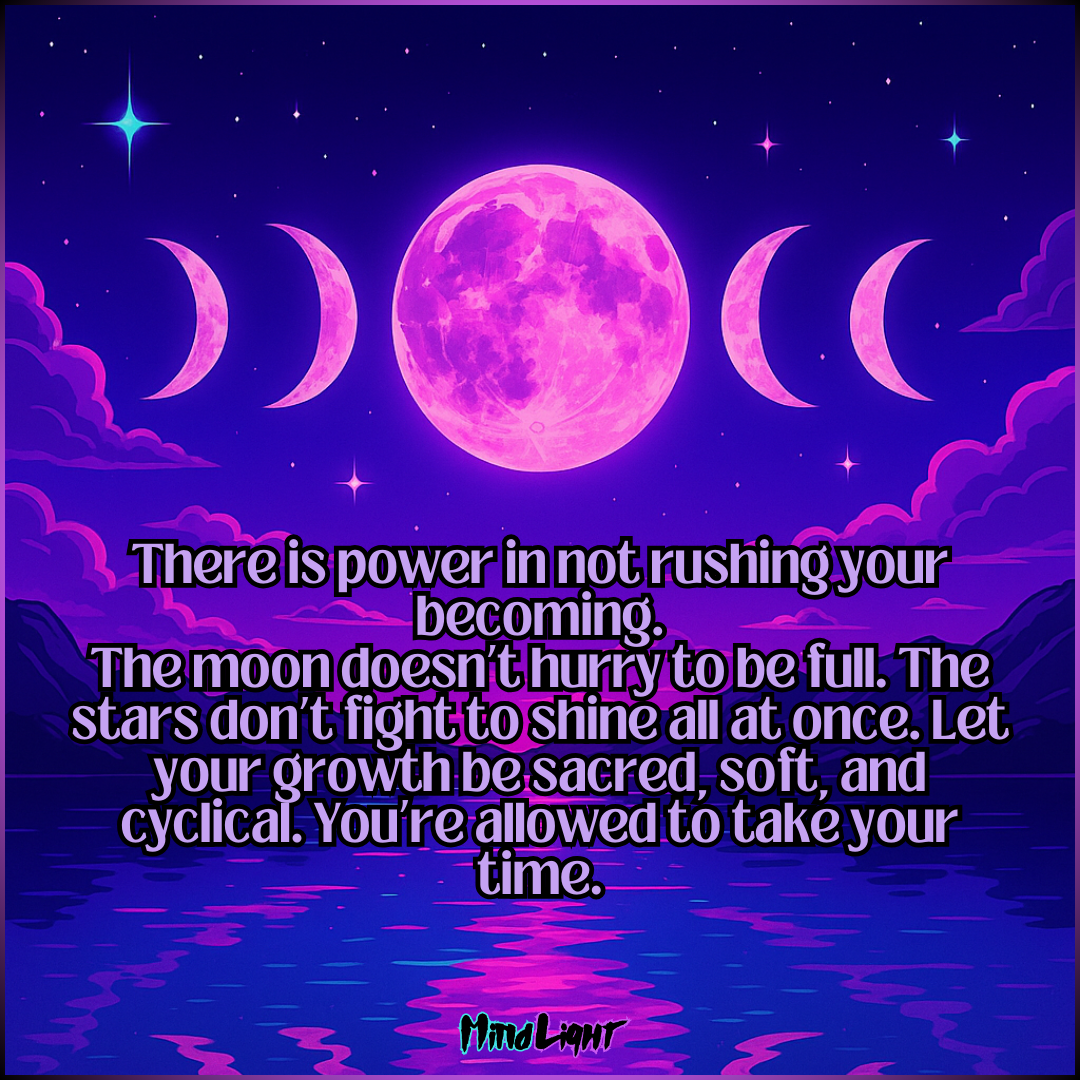 ✨️Daily Inspiration✨️