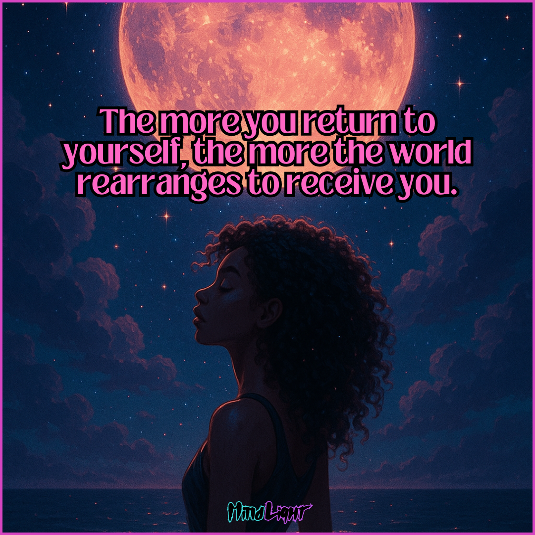 ✨️Daily Inspiration✨️