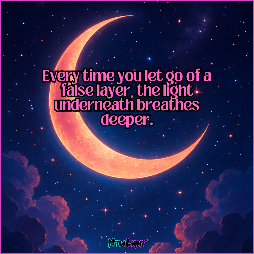 ✨️Daily Inspiration✨️